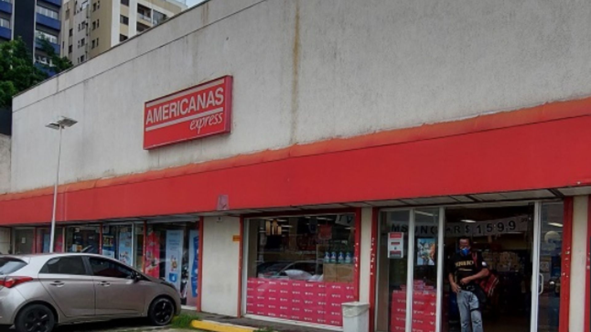 Caso Americanas (AMER3): BTG (BPAC11) entra com novo pedido para recuperar dívidas