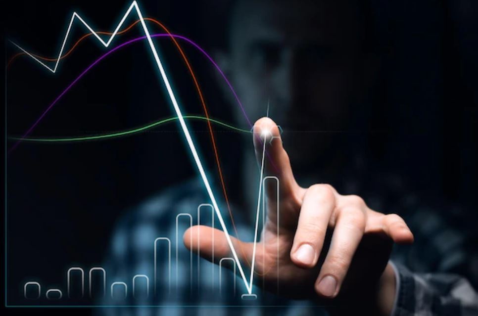Produtos de juros negociados na B3 (B3SA3) batem recordes em 2023