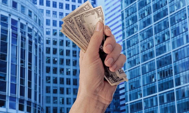 REITs: como gerar dividendos em dólar