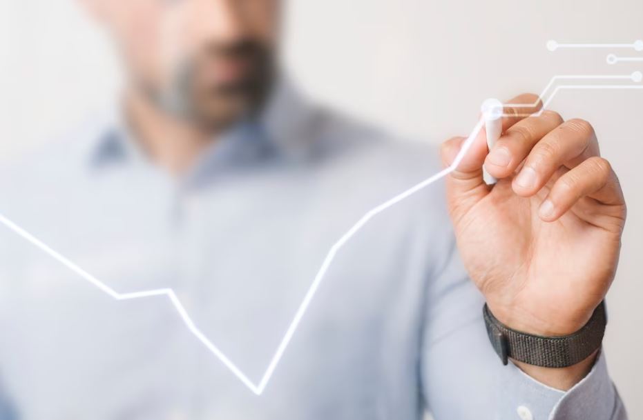 Smart Hedge: é possível investir em ações com capital protegido