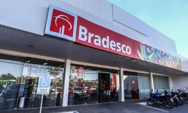 BBDC4 | Cotações, Dividendos e Notícias Frescas!