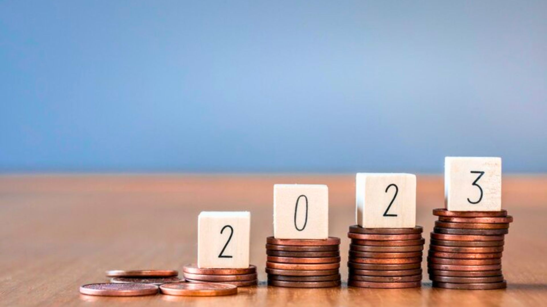 Ranking dos bilionários: conheça os homens mais ricos do mundo