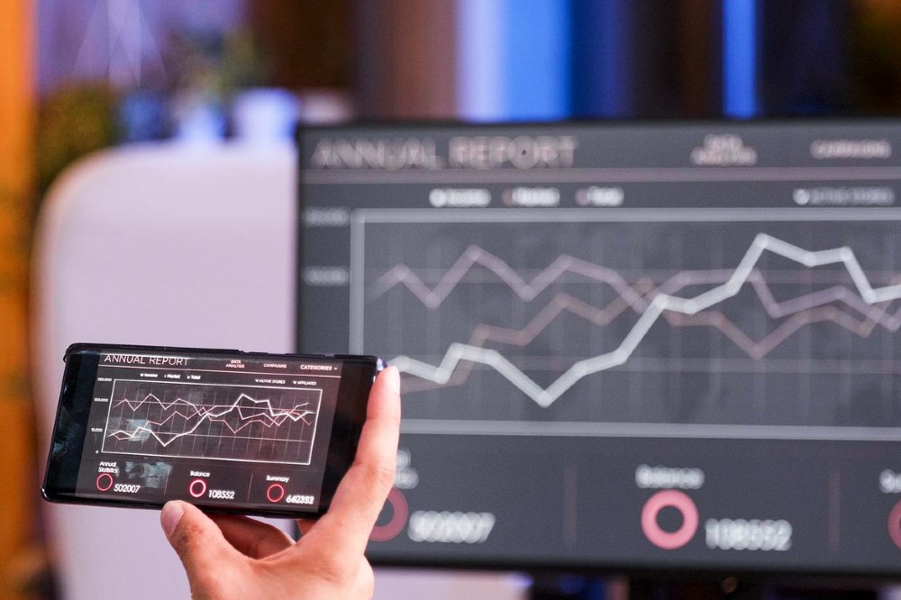 Queda da Selic: diversificar investimentos é a chave para cenário eminente de juros mais baixos