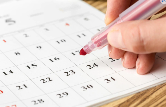 Resumo da semana: com IPCA, mercado vê queda da Selic; nos EUA, juros devem ser mantidos