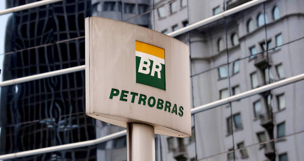 Petrobras (PETR4): CADE dá mais prazo para venda da Lubnor