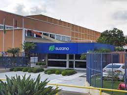 Suzano (SUZB3) reporta prejuízo de R$ 729 milhões no 3TRI23