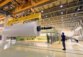 Suzano (SUZB3): BTG (BPAC11) recomenda compra, com preço-alvo em R$ 71