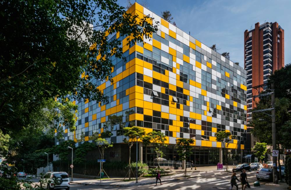 Nubank (NUBR33) já vale mais que o Bradesco (BBDC4); S&P eleva rating