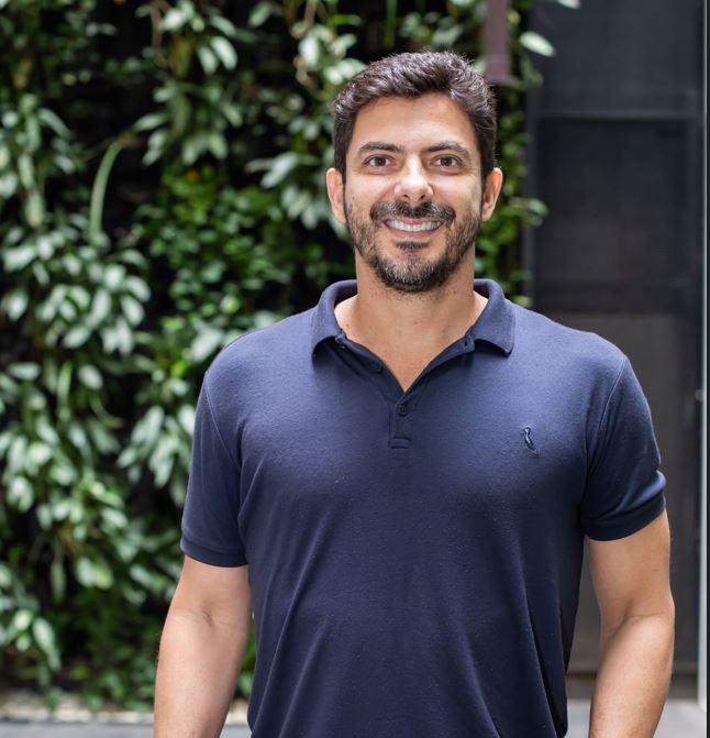 foto Rafael Teixeira