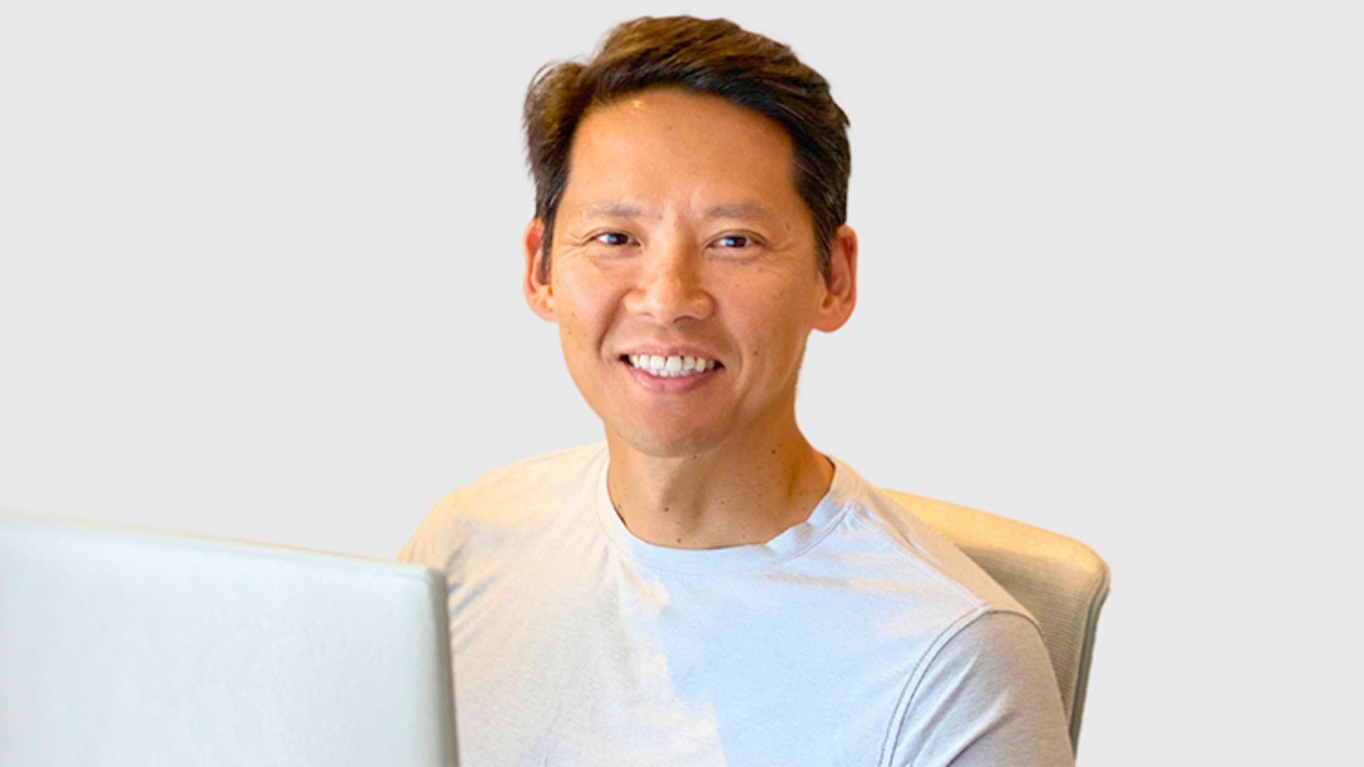 Ricardo Outi compartilha a sua experiência de 20 anos no FII Summitt