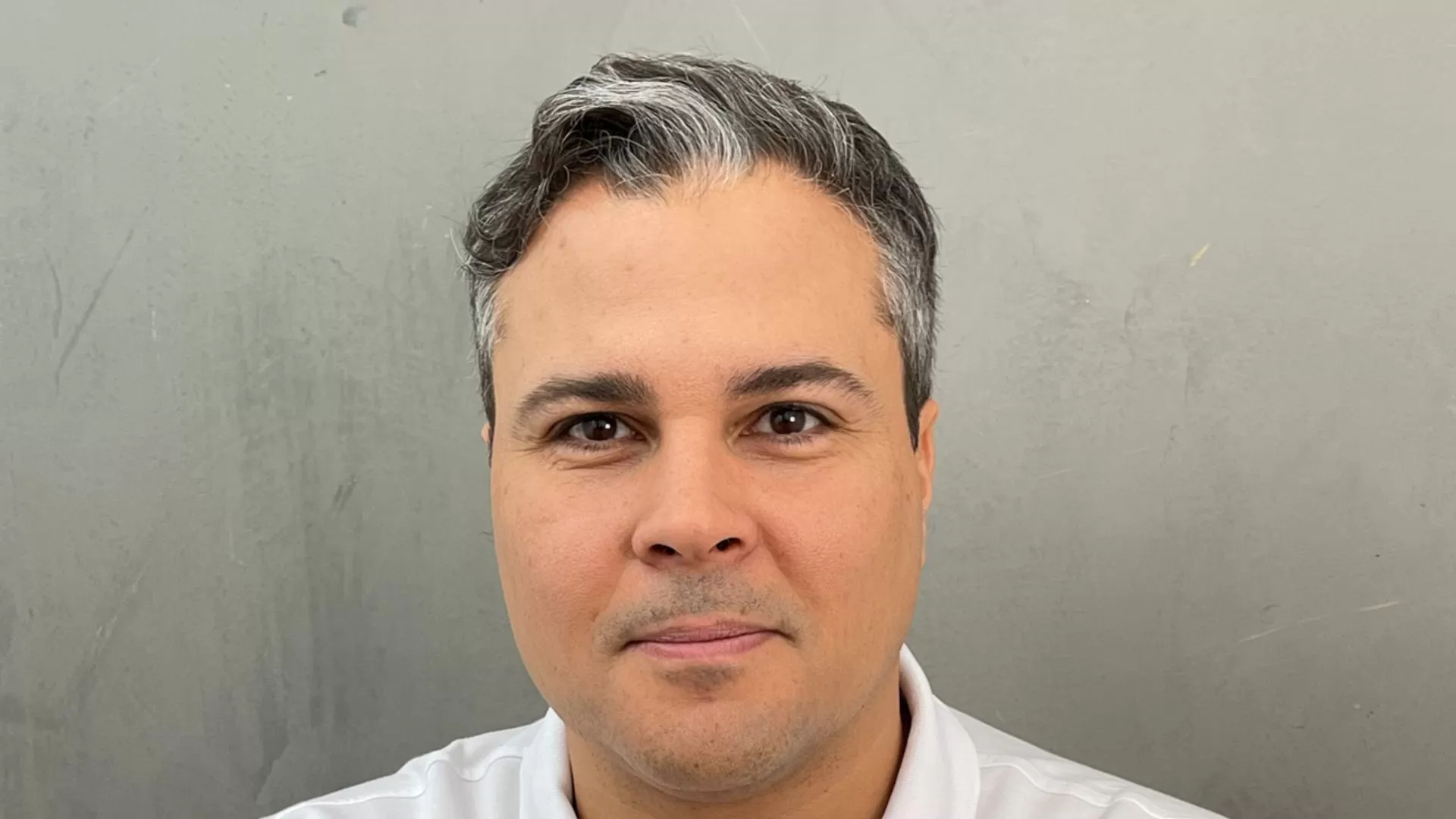 Ricardo Prado, sócio-fundador da Chrimata Investimentos, confirma presença no FII Summit