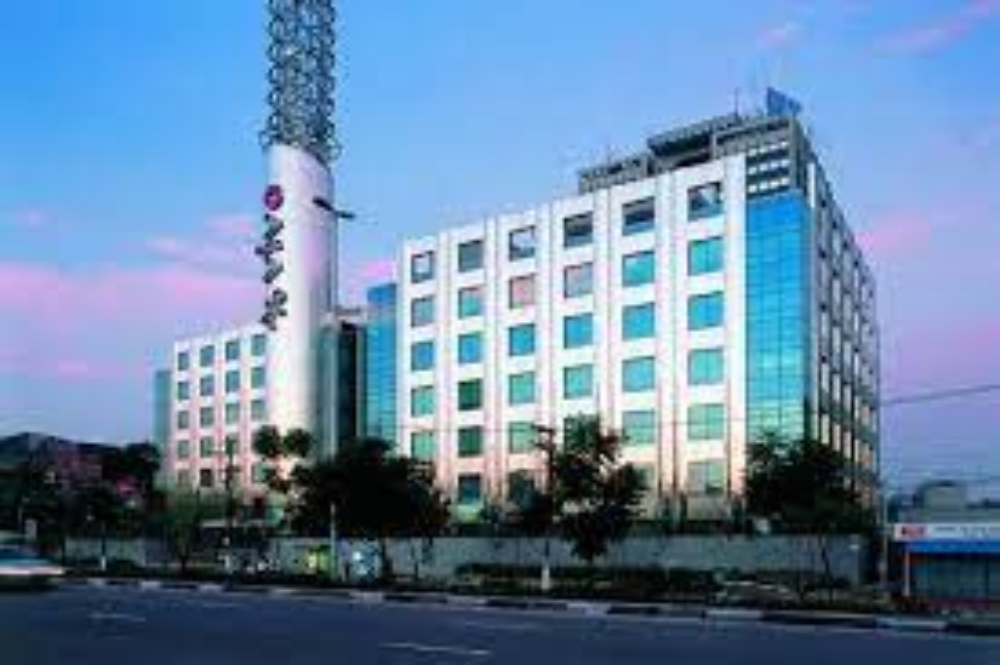 Lucro da dona da Vivo (VIVT3) sobe 11,3% no 1TRI23, para R$ 835 mi