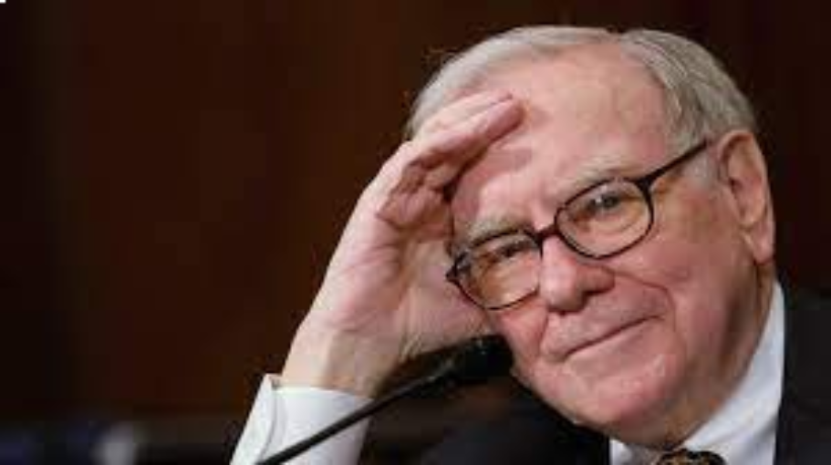 Conferência Anual da Berkshire Hathaway: como foi