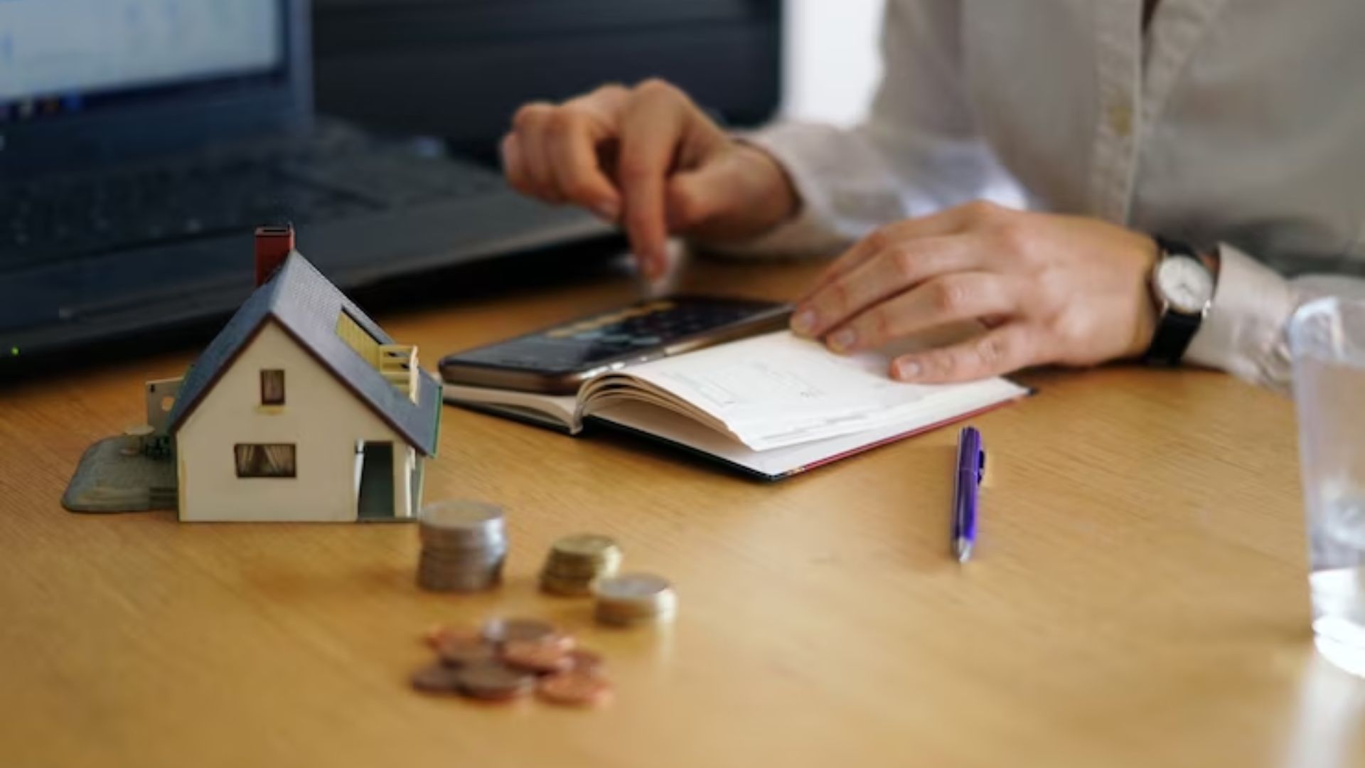 Como investir em CRI? Conheça essa opção de renda fixa