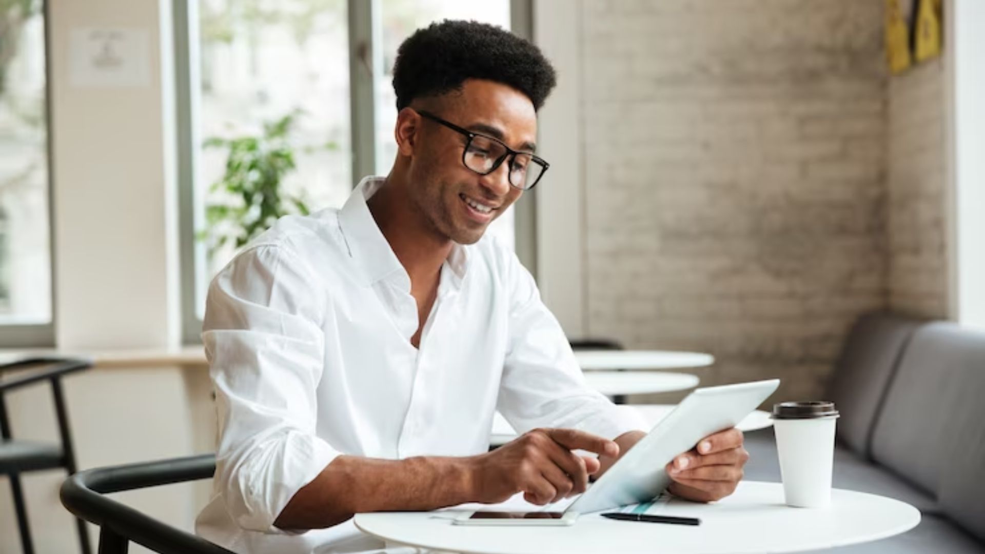 Como investir em debênture incentivada? Entenda aqui