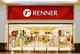 LREN3 (Lojas Renner) Cotações, Notícias e muito mais!