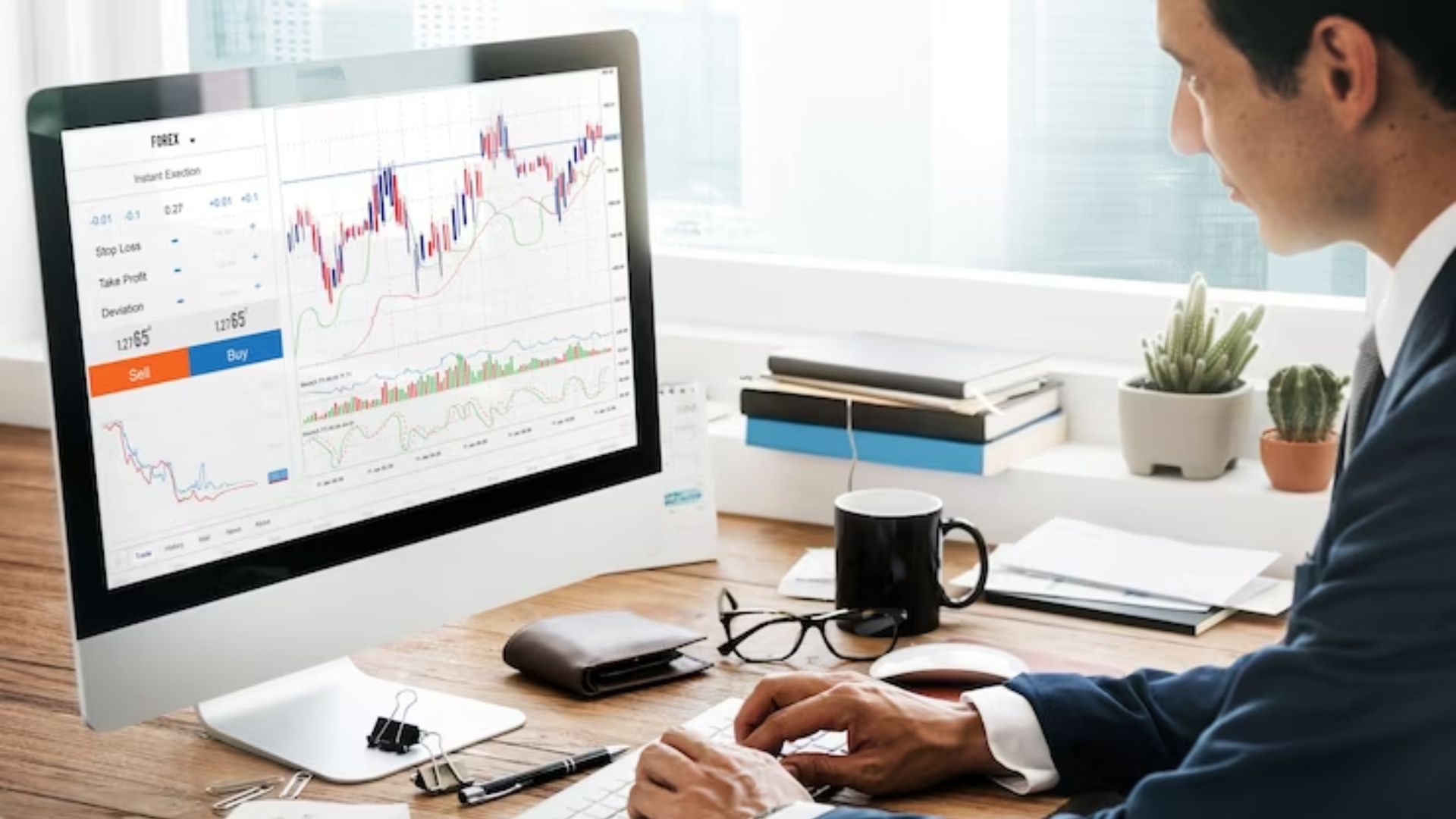 Small Caps: Por que investir nelas e quais as melhores para investir?