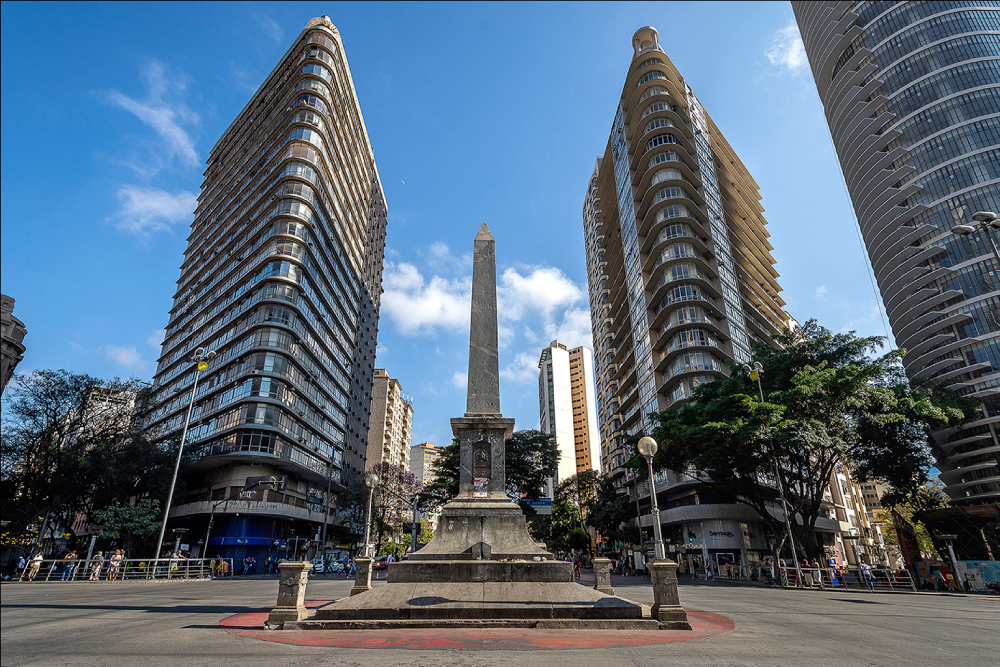 Cemig (CMIG4) já pode concluir venda de hidrelétricas à Furnas, após CADE aprovar