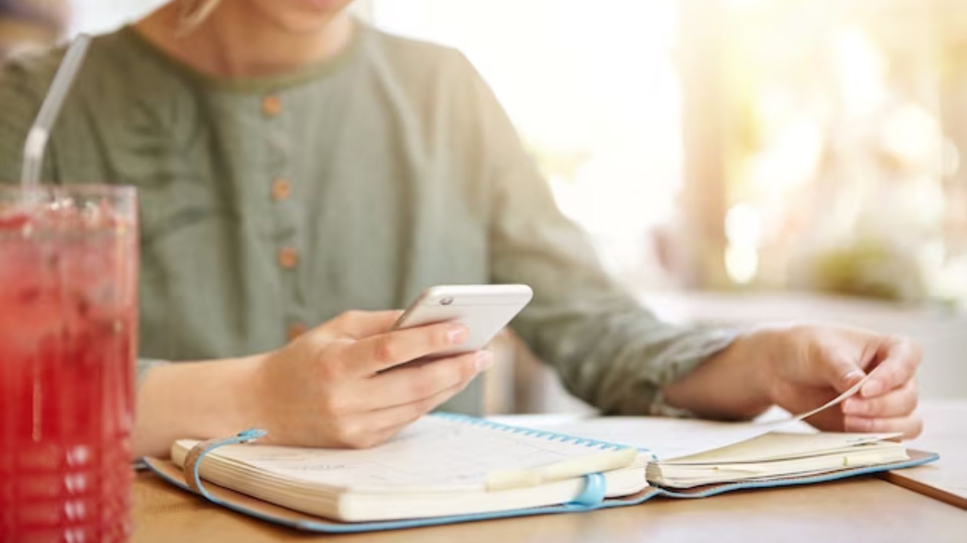 Spread de crédito: entenda o que é!