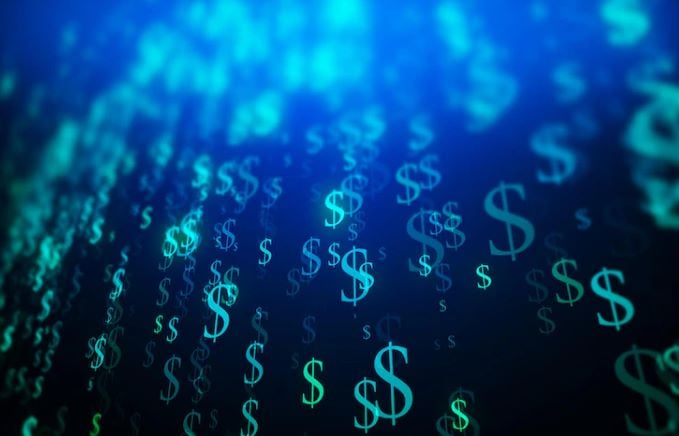 Fundos exclusivos: o que são e por que estão no foco do governo