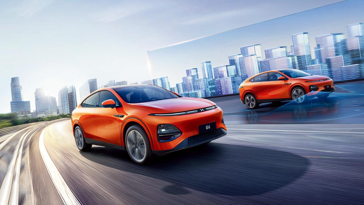 Volkswagen entra na briga por mercado de carros elétricos na China