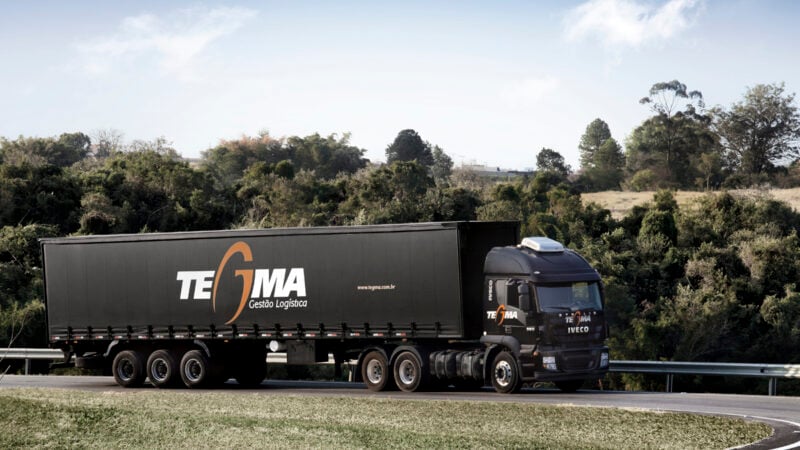 EQI Research reforça recomendação de compra para Tegma (TGMA3)