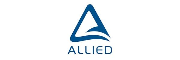 ALLD3 (Allied Tecnologia): Cotação, Dividendos e Balanços