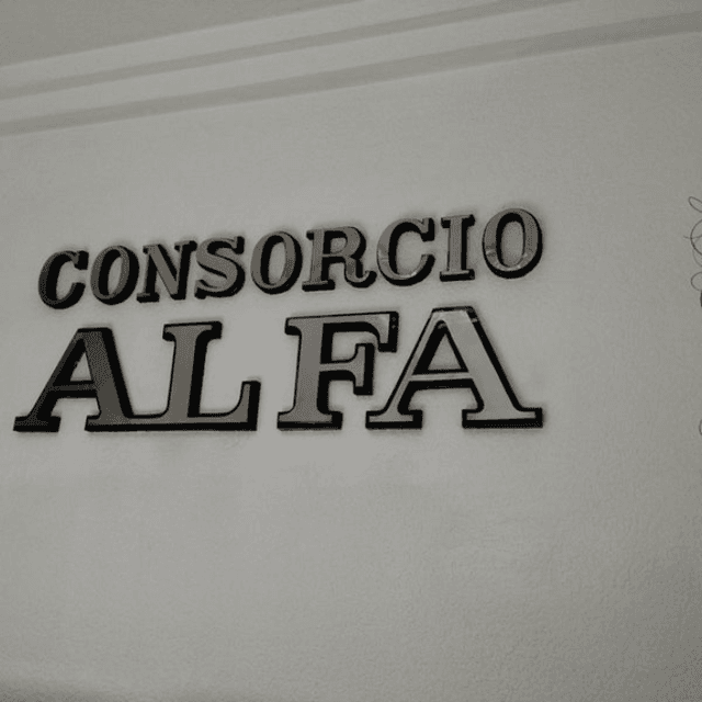 Um guia completo para investir em RPAD3 (ALFA HOLDINGS). Acompanhe cotações, gráficos e últimas notícias. Clique e saiba mais!