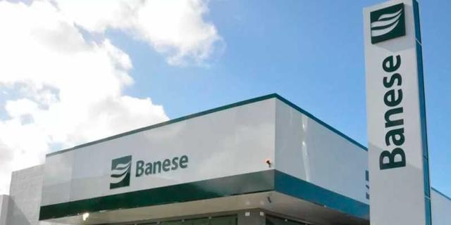 BGIP4: Cotação, Dividendos, Resultados e Como Investir