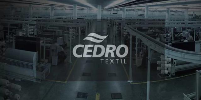 Um guia completo para investir em CEDO3 (CEDRO TÊXTIL). Acompanhe cotações, gráficos e últimas notícias. Clique e saiba mais!