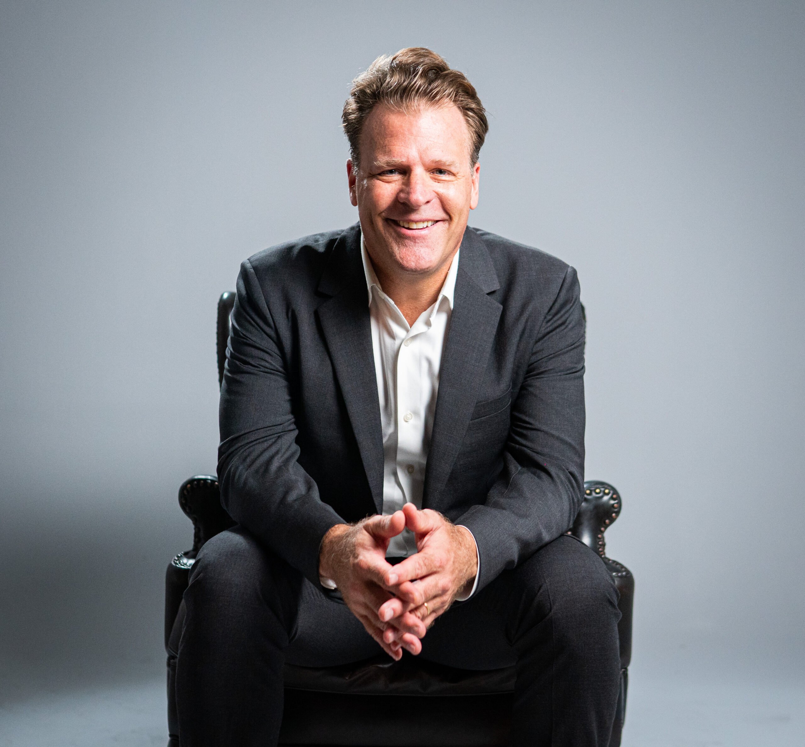 foto dan cockrell