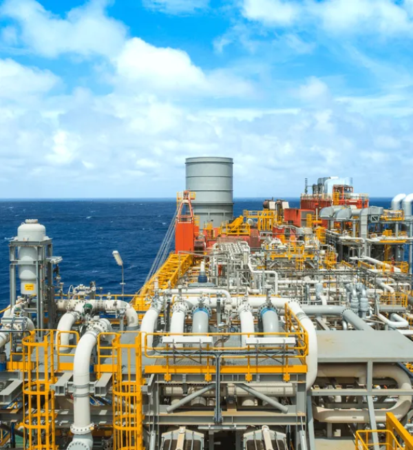 ENAT3: Cotação, Dividendos e Últimas Notícias