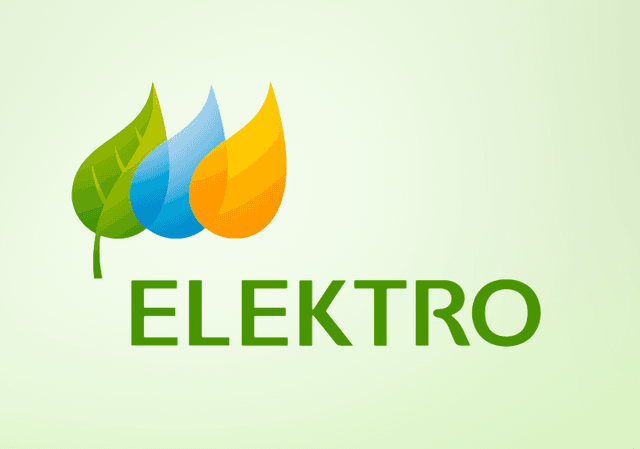 EKTR4 (Elektro): Cotação, Dividendos e Resultados