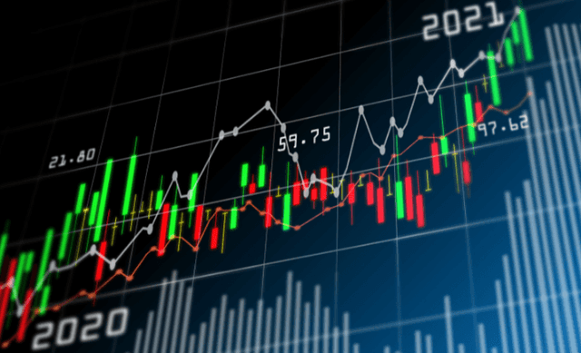 Um guia completo para investir em LUXM4 (TREVISA). Acompanhe cotações, gráficos e últimas notícias. Clique e saiba mais!