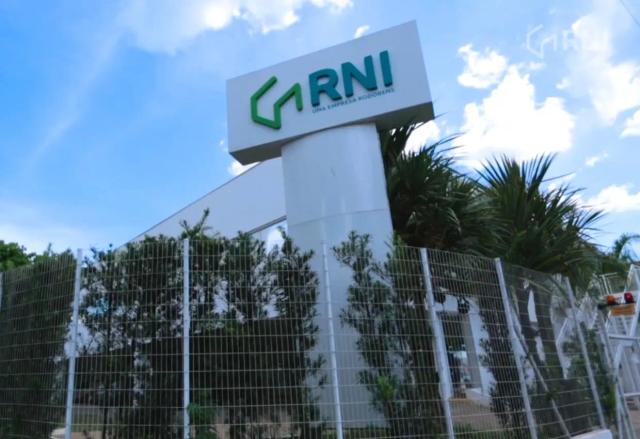 RDNI3: Cotação, Dividendos, Resultados e Como Investir