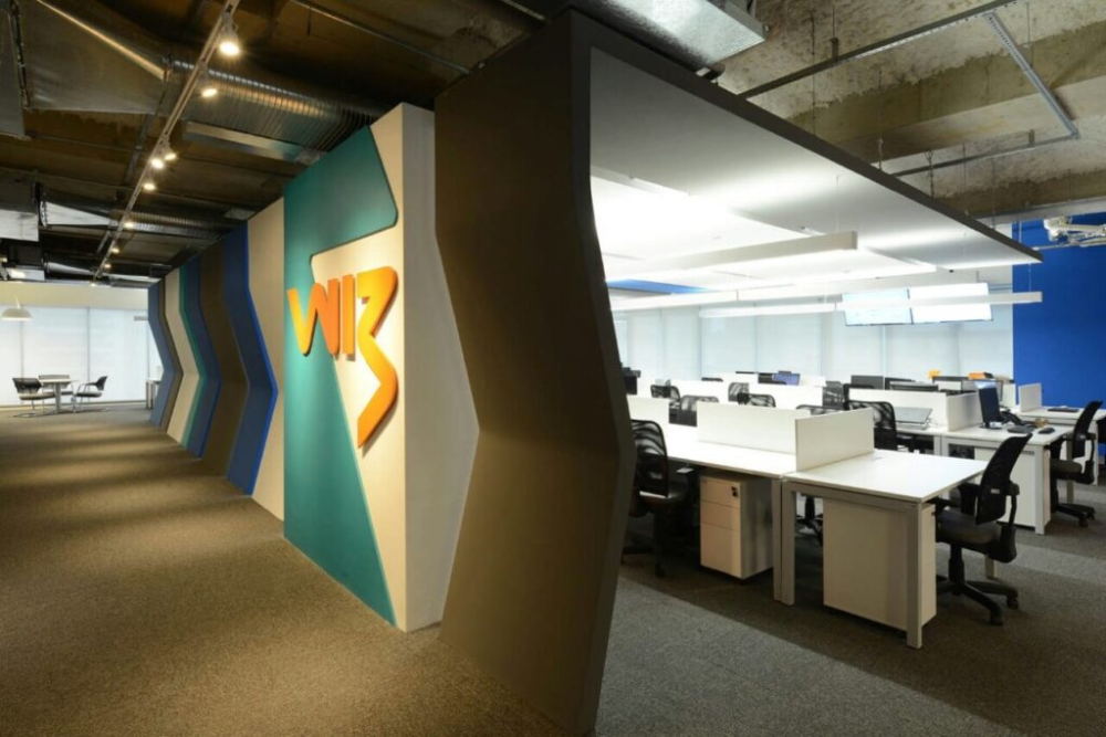 Um guia completo para investir em WIZS3 (WIZ) . Acompanhe cotações, gráficos e últimas notícias. Clique e saiba mais!