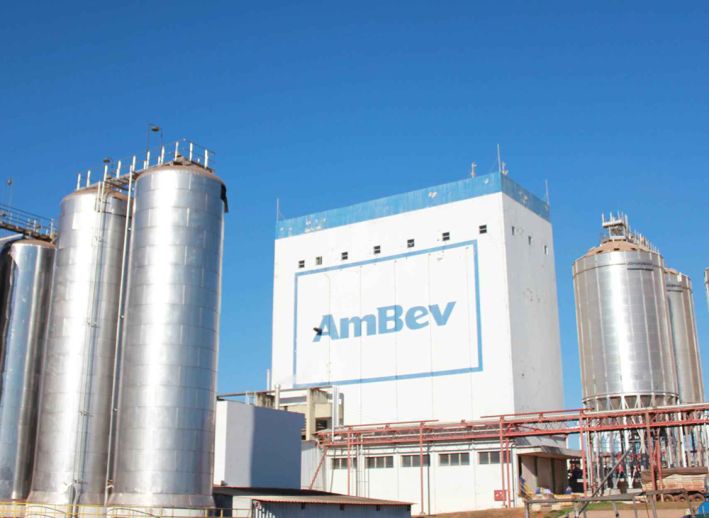 Ambev (ABEV3) distribui JCP ainda em 2023; veja valores