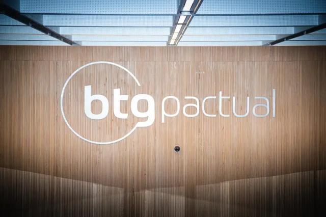 BPAC3: Cotação, Dividendos, Resultados e Últimas Notícias!