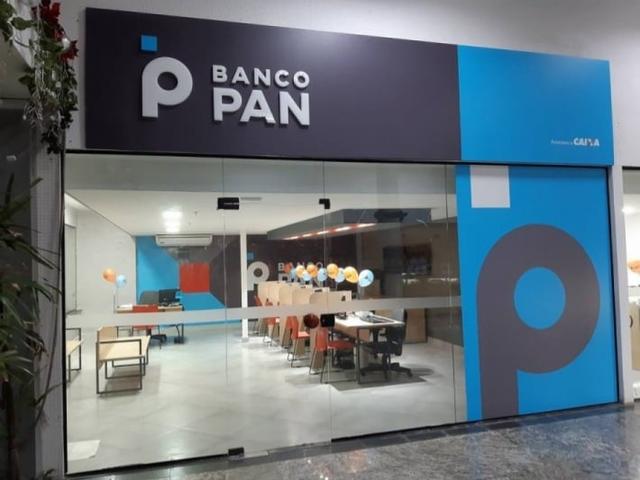 BPAN4 (Banco Pan): Cotação, Dividendos e Últimas Notícias!