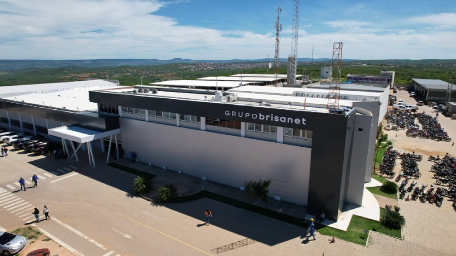 BRIT3: Cotação, Dividendos e Resultados