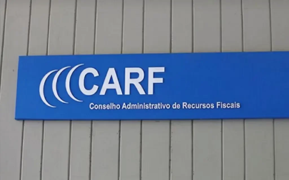 Governo se beneficia de projeto do Carf votado na Câmara; texto vai ao Senado