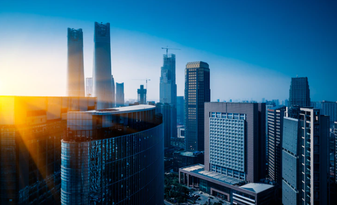 Carteira Recomendada de FIIs de julho: veja seleção da EQI Research