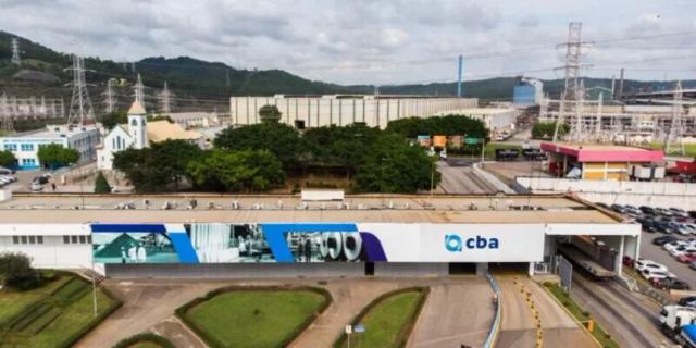 Um guia completo para investir em CBAV3 (CBA). Acompanhe cotações, gráficos e últimas notícias. Clique e saiba mais!