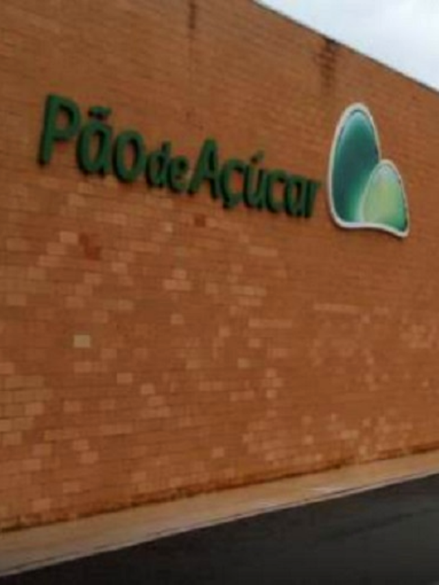 Ações do GPA (PCAR3) disparam: entenda o contexto