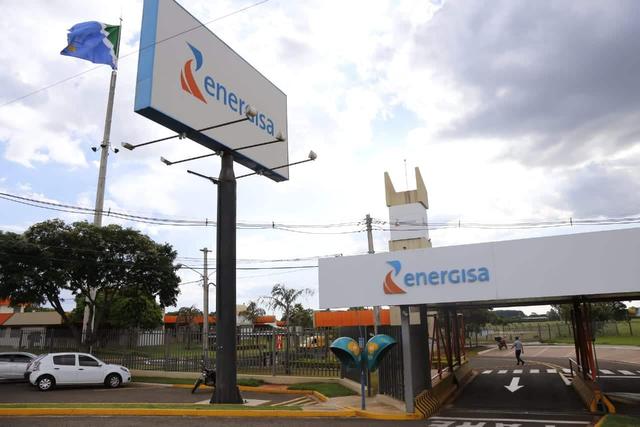 ENGI3 (Grupo Energisa): Cotação, Dividendos e Balanços