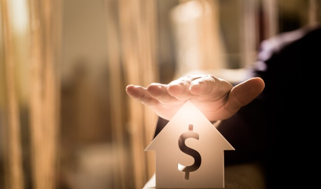 Fitch eleva nota de crédito do Brasil para BB com perspectiva estável