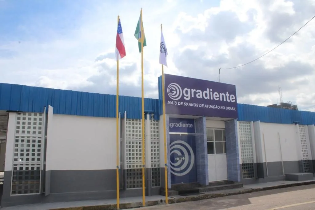 IGBR3: Cotação, Dividendos, Resultados e Últimas Notícias!