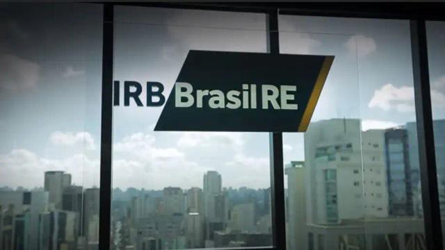 IRBR3: Cotação, Dividendos e Últimas Notícias