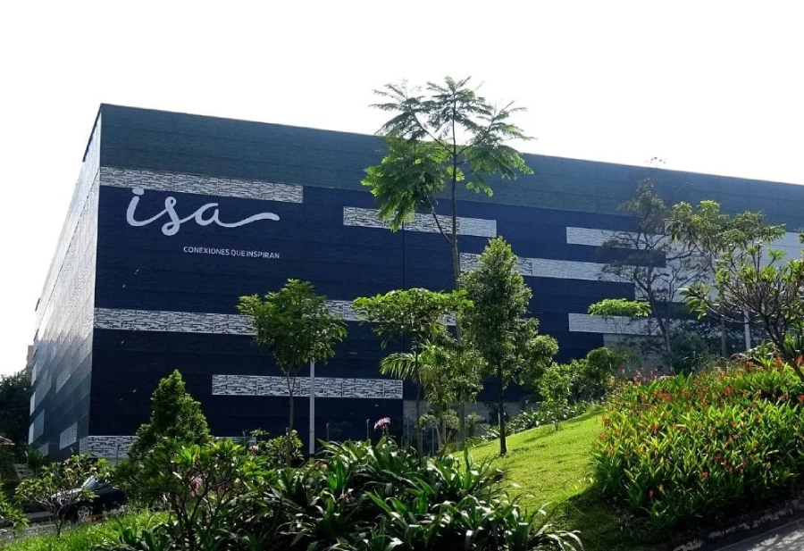 ISA Cteep (TRPL4) vence leilão para transmissão em BA e MG