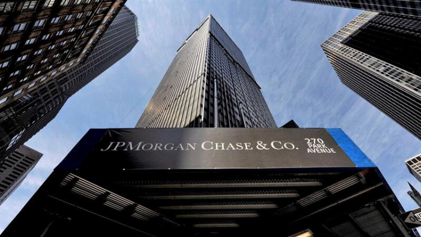 JP Morgan elogia Reforma Tributária, mas com ressalvas
